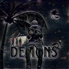 Demons