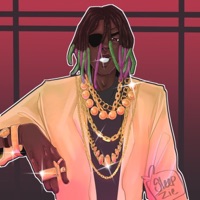 Took a Trip! - Single - LiL HeKtiK