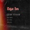 Kuja Ivo (feat. YBW Smith, SEAN MMG & Tipsy Gee) - Gody Tennor lyrics