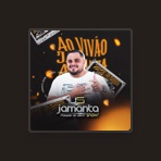 Jamanta Show