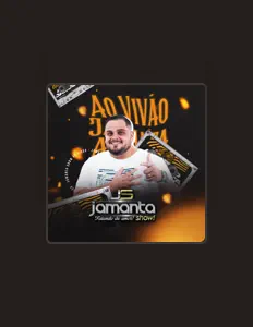 Jamanta Show: песни, клипы, биография, даты выступлений и многое другое.