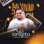 Jamanta Show - Ao Vivão