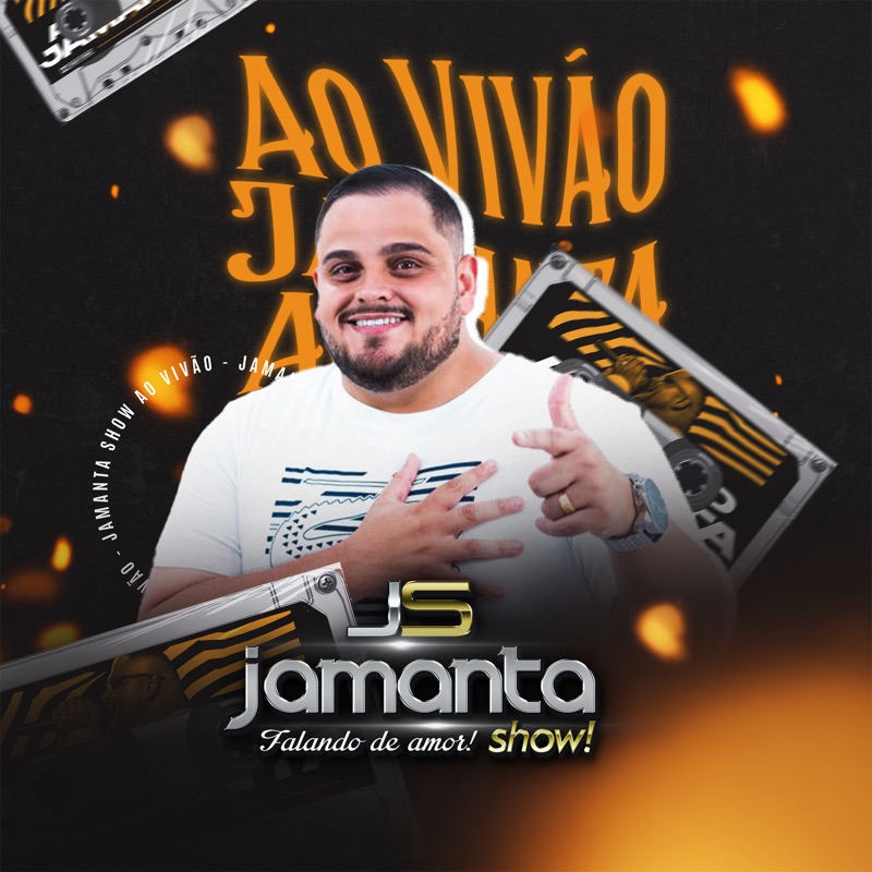 Frente Fria (Ao Vivo)