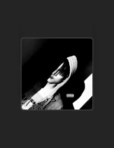 Listen to One Love, watch music videos, read bio, see tour dates & more!