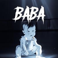 Baba - Single