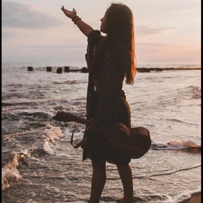 Free (Acoustic Version) - Single