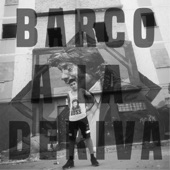Barco a la Deriva artwork