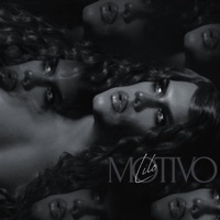 Motivo - Single - Drag Lilo