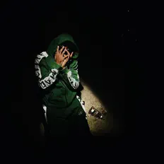 Listen to YB, watch music videos, read bio, see tour dates & more!