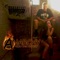 Anarchy (feat. Kid K-Zoo) - Kelsey Lynn lyrics
