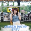 Kangen Kutho Batu - Single