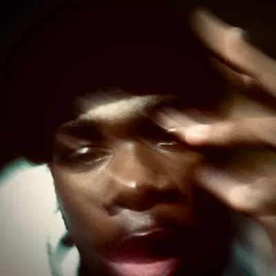 Listen to Twisted X, watch music videos, read bio, see tour dates & more!