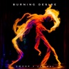 Burning Desire (feat. szn.wav) - Single