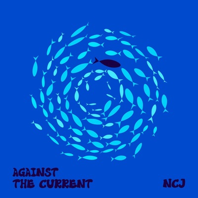 Against The Current - Single