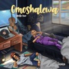 Omoshalewa (Ghetto Love) - Single