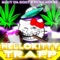 HELLO KITTY TRAPP (feat. Yung Kočke) - KOUT DA GOAT lyrics