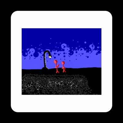 I F#Cked It Up (feat. Fulmetalcowboy) - Single