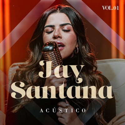 Acústico, Vol. 1 - Single