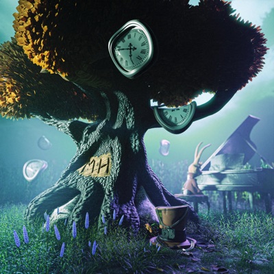 Mad Hatter