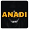 Anadi - ATTAHAAS lyrics