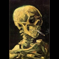 Van Gogh (feat. YoungJayQ) - Single - C3 landlord & L.I FRESH