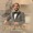 Razmik Amyan - Tsaghikner