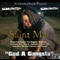 Blackish (feat. Hakim) - Saint Mac lyrics