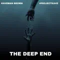 Deep End