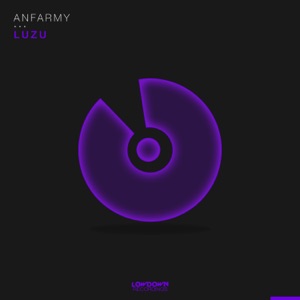 Luzu - Single