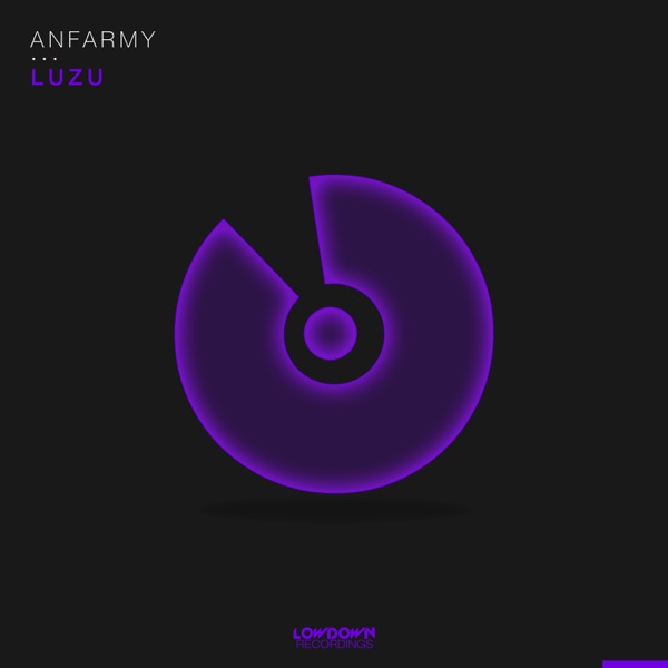 Luzu - Single