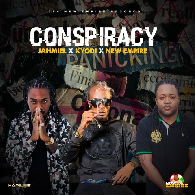 Press Play - Single - Album by Blue Ragg$ - Apple Music