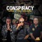Conspiracy - Jahmiel, Kyodi & New Empire lyrics