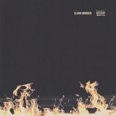 Running - Single