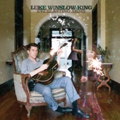 Luke Winslow-King - I'm Your Levee Man