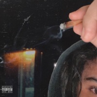 Its Alright - Single - Lil Tate X