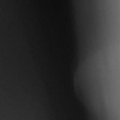 Holding On To August