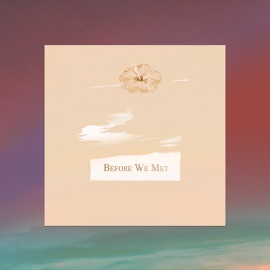 Before We Met fishkid & INSOMNIA