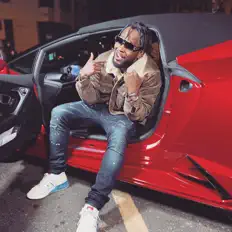 Ouça Noldy, assista a videoclipes, leia a biografia, veja as datas das turnês e mais!