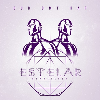 Estelar (2019 Remastered)