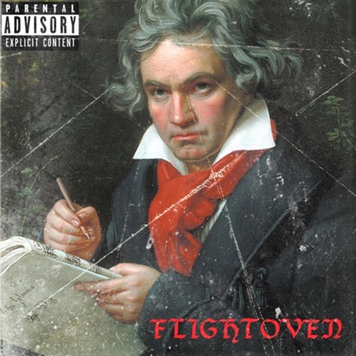 Flightoven EP