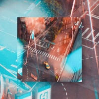 On and On - Single - jetfueljayy