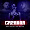 Cazador (feat. Daves & Kmi H) - Single