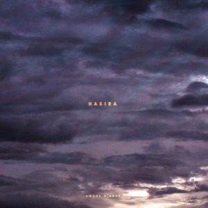 Hasira - Single