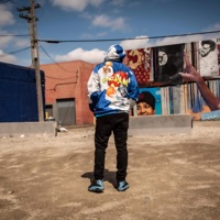 Gotta Get Paid - Single - Skip