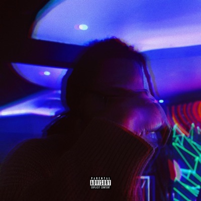 Trauma - Single