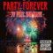 Party Forever (feat. IMB Kave) - Thereal_YF414 lyrics