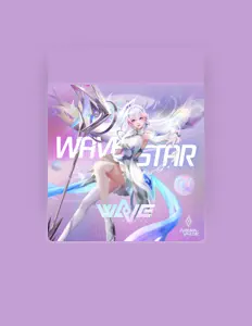 Listen to Wav-E, watch music videos, read bio, see tour dates & more!
