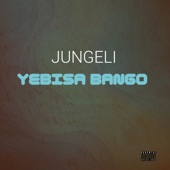 Yebisa Bango artwork
