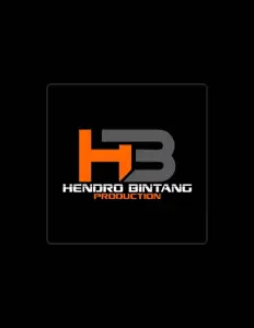 收听 Hendro Bintang、观看音乐视频、阅读小传、查看巡演日期等 ！