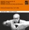 Mozart: Symphony No. 32 - Debussy: La Mer - Dvorak: Concerto for Cello and Orchestra
